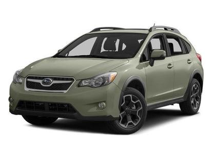 subaru xv crosstrek 2014 JF2GPACC1E9206860 image subaru xv crosstrek 2014 JF2GPACC1E9206860 image